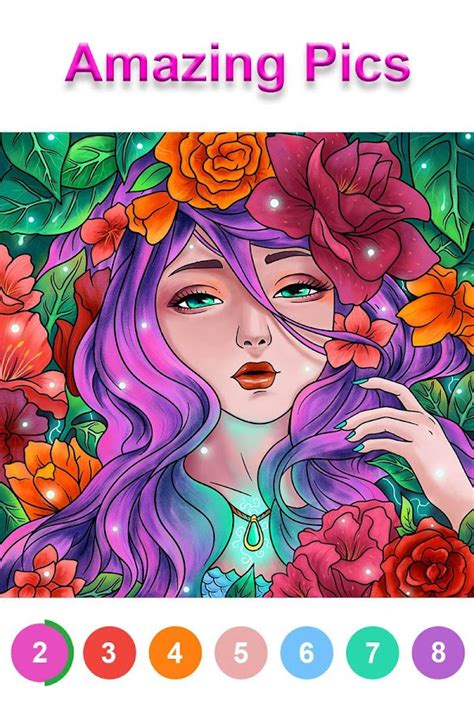 Play Puzzle and Coloring Games and Download Free  .